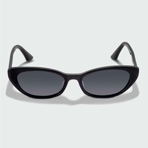 NEW Luv Lou - The Taylor in Black